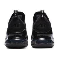 Nike Golf Shoes - Air Max 270 G - Black SP26