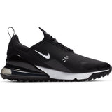 Nike Golf Shoes - Air Max 270 G - Black SP26