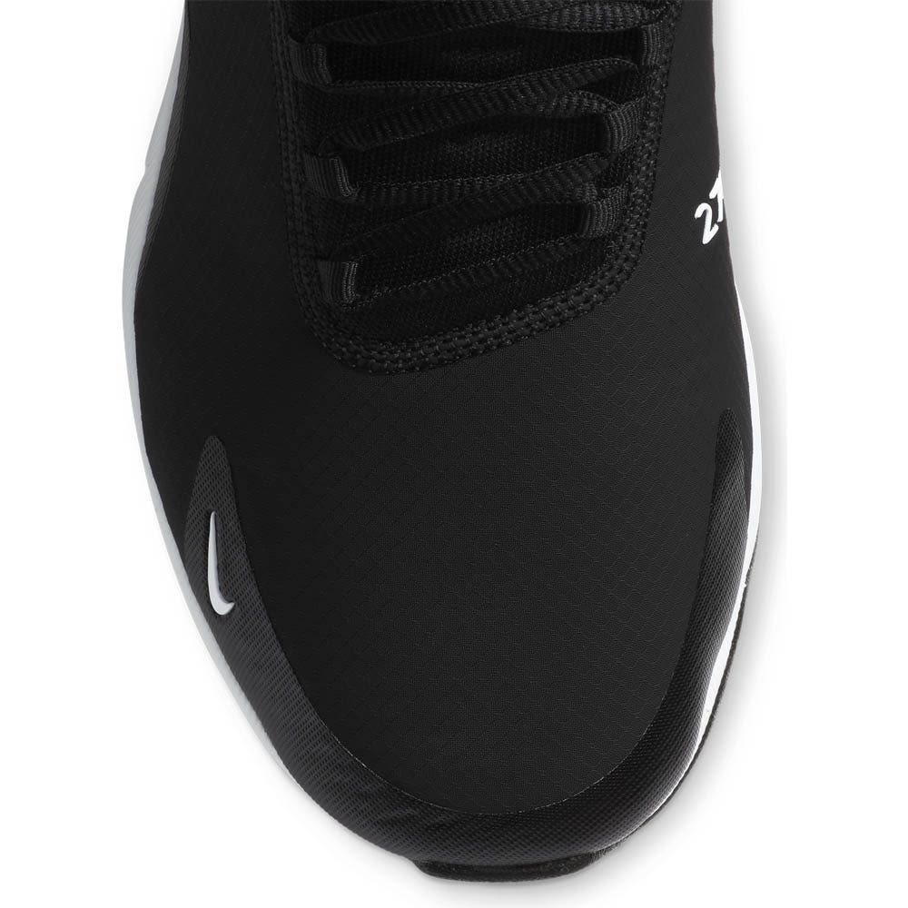 Nike Golf Shoes - Air Max 270 G - Black SP26