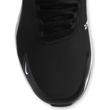 Nike Golf Shoes - Air Max 270 G - Black SP26