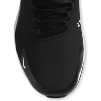 Nike Golf Shoes - Air Max 270 G - Black SP26