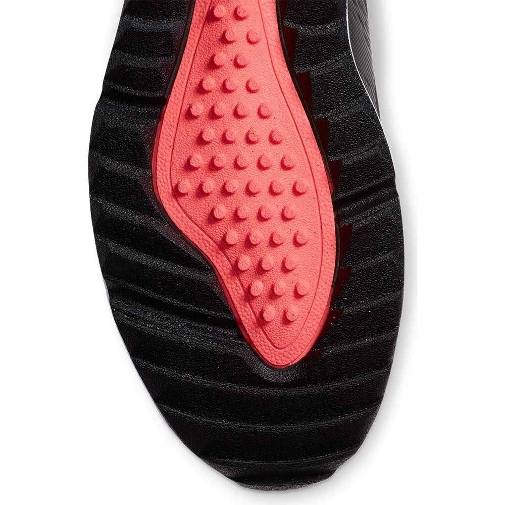 Nike Golf Shoes - Air Max 270 G - Black SP26