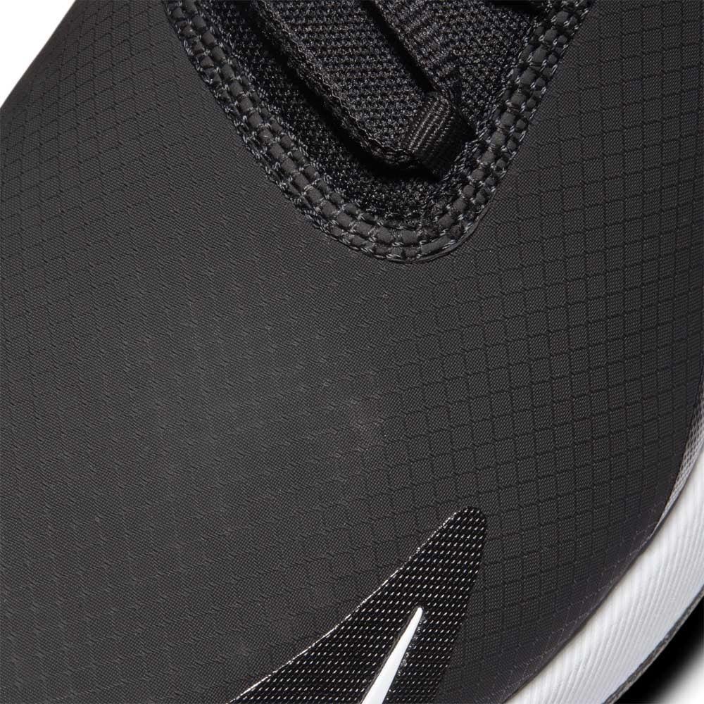 Nike Golf Shoes - Air Max 270 G - Black SP26