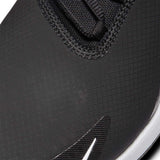 Nike Golf Shoes - Air Max 270 G - Black SP26