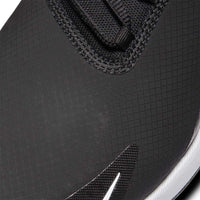 Nike Golf Shoes - Air Max 270 G - Black SP26