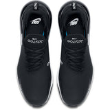 Nike Golf Shoes - Air Max 270 G - Black SP26