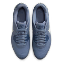 Nike Golf Shoes - Air Max 90 G - Ashen Slate FA25