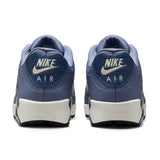 Nike Golf Shoes - Air Max 90 G - Ashen Slate FA25
