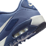 Nike Golf Shoes - Air Max 90 G - Ashen Slate FA25