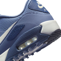 Nike Golf Shoes - Air Max 90 G - Ashen Slate FA25