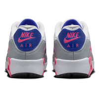 Nike Golf Shoes - Air Max 90 G - Laser Pink SP25