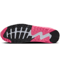 Nike Golf Shoes - Air Max 90 G - Laser Pink SP25