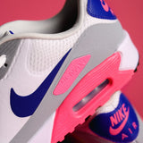Nike Golf Shoes - Air Max 90 G - Laser Pink SP25