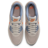 Nike Golf Shoes - Air Max 90 G - Moon Particle FA26