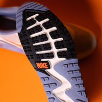 Nike Golf Shoes - Air Max 90 G - Moon Particle FA26
