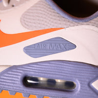 Nike Golf Shoes - Air Max 90 G - Moon Particle FA26