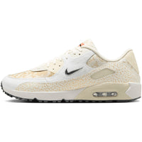 Nike Golf Shoes - Air Max 90 G - Open NRG FA25