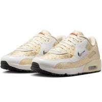 Nike Golf Shoes - Air Max 90 G - Open NRG FA25