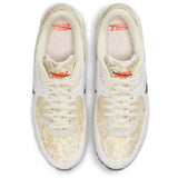 Nike Golf Shoes - Air Max 90 G - Open NRG FA25