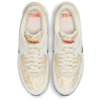 Nike Golf Shoes - Air Max 90 G - Open NRG FA25