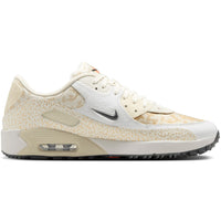 Nike Golf Shoes - Air Max 90 G - Open NRG FA25