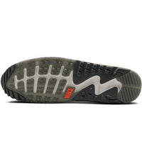 Nike Golf Shoes - Air Max 90 G - Open NRG FA25