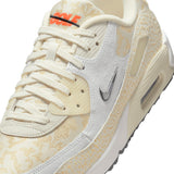 Nike Golf Shoes - Air Max 90 G - Open NRG FA25