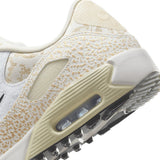 Nike Golf Shoes - Air Max 90 G - Open NRG FA25