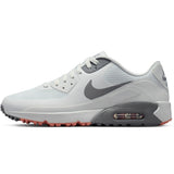 Nike Golf Shoes - Air Max 90 G - Photon Dust SP26