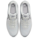 Nike Golf Shoes - Air Max 90 G - Photon Dust SP26
