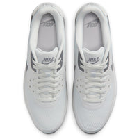 Nike Golf Shoes - Air Max 90 G - Photon Dust SP26