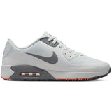 Nike Golf Shoes - Air Max 90 G - Photon Dust SP26