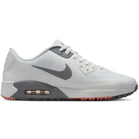 Nike Golf Shoes - Air Max 90 G - Photon Dust SP26