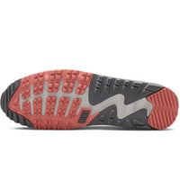 Nike Golf Shoes - Air Max 90 G - Photon Dust SP26