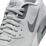 Nike Golf Shoes - Air Max 90 G - Photon Dust SP26