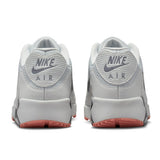 Nike Golf Shoes - Air Max 90 G - Photon Dust SP26