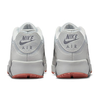 Nike Golf Shoes - Air Max 90 G - Photon Dust SP26