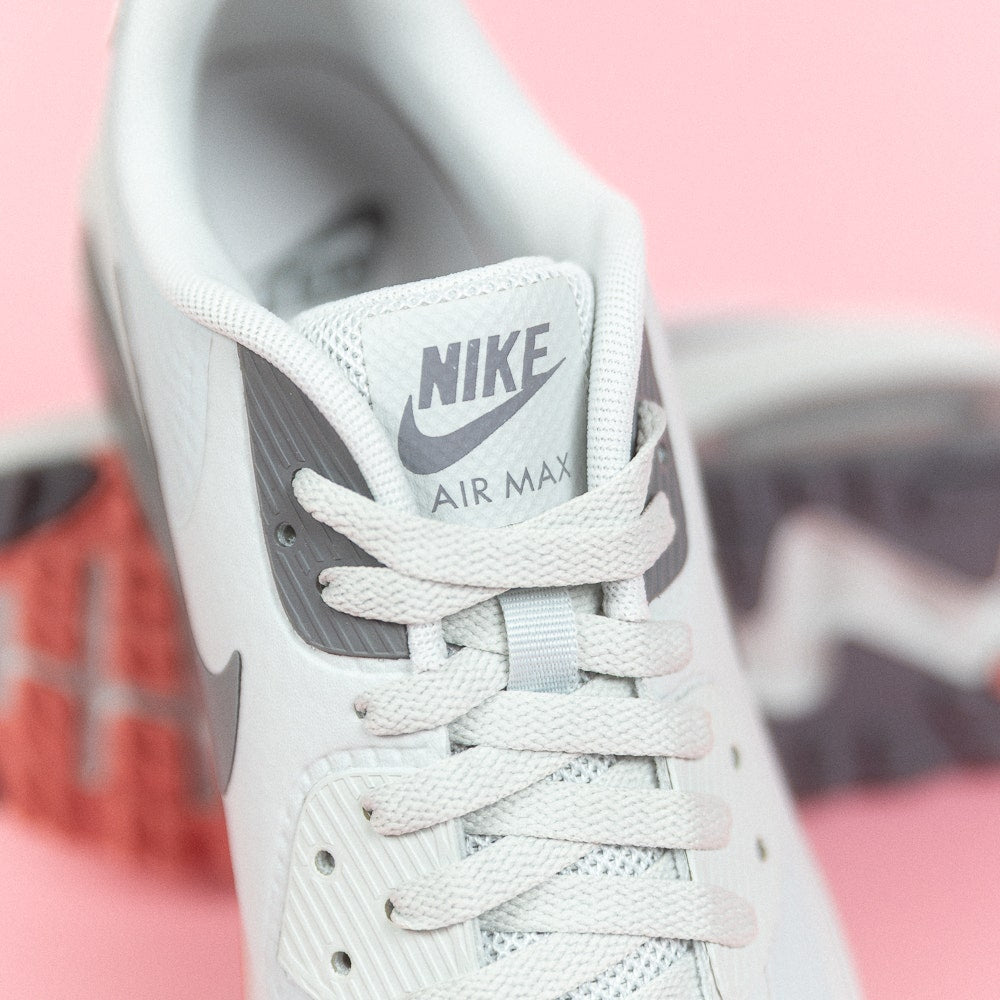 Nike Golf Shoes - Air Max 90 G - Photon Dust SP26