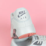 Nike Golf Shoes - Air Max 90 G - Photon Dust SP26