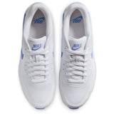 Nike Golf Shoes - Air Max 90 G - Royal Pulse SP25