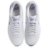 Nike Golf Shoes - Air Max 90 G - Royal Pulse SP25