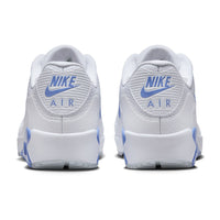 Nike Golf Shoes - Air Max 90 G - Royal Pulse SP25