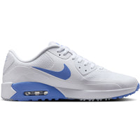 Nike Golf Shoes - Air Max 90 G - Royal Pulse SP25