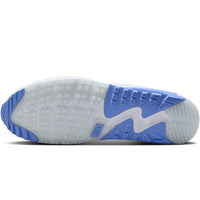 Nike Golf Shoes - Air Max 90 G - Royal Pulse SP25