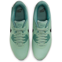 Nike Golf Shoes - Air Max 90 G - Silver Pine HO25