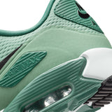 Nike Golf Shoes - Air Max 90 G - Silver Pine HO25