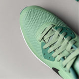 Nike Golf Shoes - Air Max 90 G - Silver Pine HO25