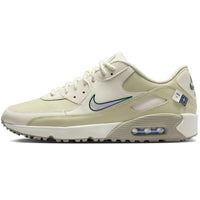 Nike Golf Shoes - Air Max 90 G - US Open NRG SU26