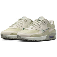 Nike Golf Shoes - Air Max 90 G - US Open NRG SU26