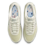 Nike Golf Shoes - Air Max 90 G - US Open NRG SU26